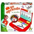 Detalles del producto
