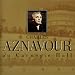 Au Carnegie Hall: Live von Charles Aznavour - alle Infos