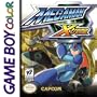 Mega Man Xtreme