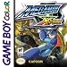 Mega Man Xtreme