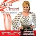 Suntem Fete Din Popor at MP3 downloads for the name: 61HRWBNTw4L._SL75_