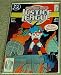 Book Justice League International No. 9 Jan 1988