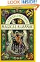 1998 Magical Almanac (Annuals - Magical Almanac)