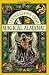 Click here to Compare Prices of 1998 Magical Almanac (Llewellyn's Magical Almanac)