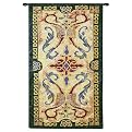Celtic Design I Wall Tapestry