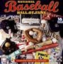 National Baseball Hall of Fame 2007 Calendar: Cooperstown Collection