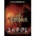 The Truth Project Dvd Set! Focus On the Family