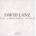 Christmas Album