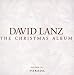 Music : Christmas Album
