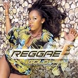 Music : Reggae Gold 2004