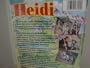 Heidi [VHS]