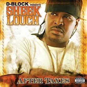 Kiss Your Ass Goodbye (remix) [Explicit]