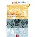 Die Religion der ersten Christen: Eine Theorie des Urchristentums
