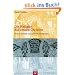 Die Religion der ersten Christen: Eine Theorie des Urchristentums