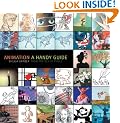 Animation: A Handy Guide