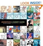 Animation: A Handy Guide