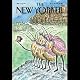 The New Yorker, July 12th & 19th 2010: Part 1 (Barbara Demick, Ben McGrath, Daniel Mendelsohn)