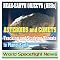 Near-Earth Objects (NEOs), Asteroids, and Comets: Tracking and Studying Threats to Planet Earth, NASA Spacecraft Missions and Studies (CD-ROM)
