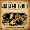 Image of album by Walter Trout