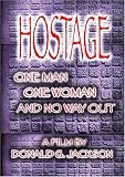 Hostage