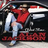 GoodTime
