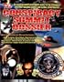 The Conspiracy Summit Dossier: Whistle Blower's Guide To The Strangest And Most Bizarre Cosmic And Global Conspiracies!