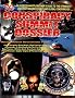 Conspiracy Summit Dossier: An In-Depth Whistle Blower's Guide To The Strangest And Most Bizarre Cosmic And Global Conspiracies!