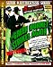 Search : The Green Hornet Strikes Again! Restored! Serial on Scratch Proof DVD's
