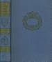 Gourmet's Old Vienna Cookbook a Viennese Memoir