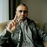 Image of Ringo Starr