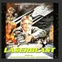 Laserblast: Original Motion Picture Soundtrack