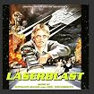 Laserblast