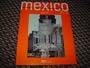 M�xico 90's: A Contemporary Architecture