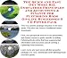 Book The Quick and Easy Get More Biz, Godfather Principles and Accounting & Finance for Flyfishing Rods On-line Businesses 3 CD Power Pack