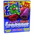 Cool Fruits
