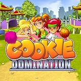 Cookie Domination [Download]