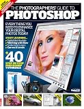 Photographers' Guide to Photoshop 2nd edition MagBook