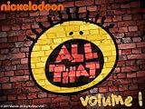 play video on Amazon Instant Video