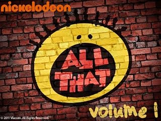 play video on Amazon Instant Video
