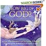 How Big Is God? (HarperBlessings)