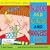 Blood and Goo and Boogers Too!: A Heart-Pounding Pop-Up Guide to the Circulatory and Respiratory Systems
