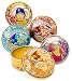 Perfumeria Gal Lip Balms - .53 oz.