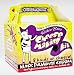 Basic Hard Cheese Kit