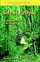 Silent People: Hearing the Call of the Dodder