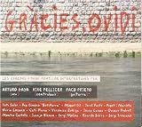 Gracies Ovidi
