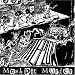 Mosh Pit Murder