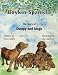 The First Boykin Spaniels: The Story of Dumpy and Singo