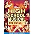 High School Musical: The Concert: Extreme Access Pass