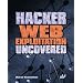 Hacker Web Exploitation Uncovered