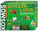 KOSMOS 634315 - Schülerlabor Grundschule 1./2. Klasse
